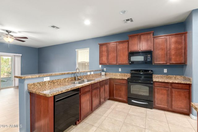 10484 E VERBINA Lane, Florence, AZ 85132