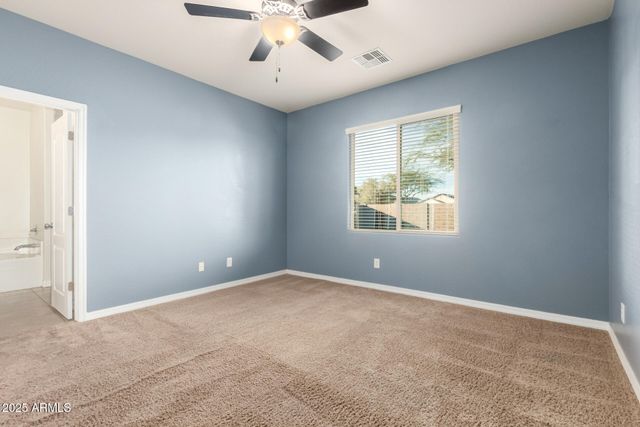 10484 E VERBINA Lane, Florence, AZ 85132