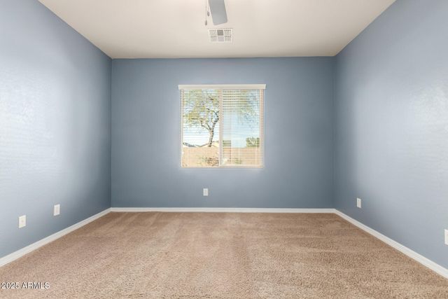 10484 E VERBINA Lane, Florence, AZ 85132