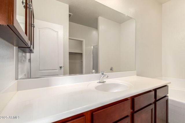 10484 E VERBINA Lane, Florence, AZ 85132