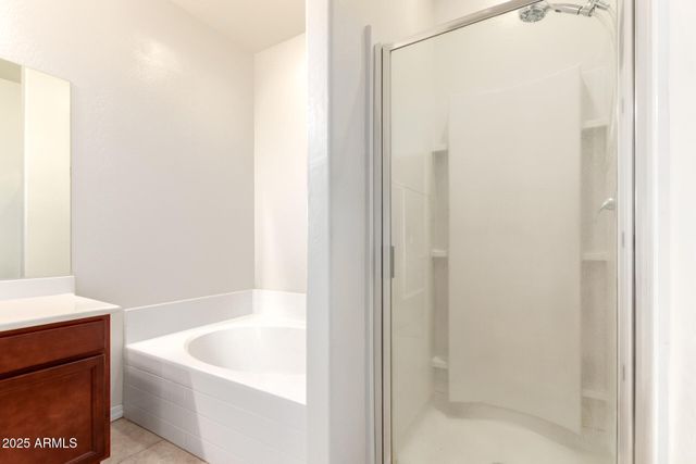 10484 E VERBINA Lane, Florence, AZ 85132