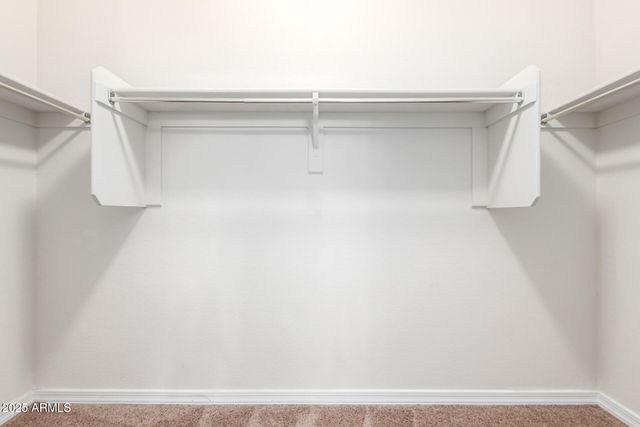 10484 E VERBINA Lane, Florence, AZ 85132