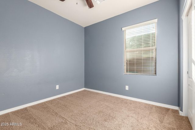 10484 E VERBINA Lane, Florence, AZ 85132