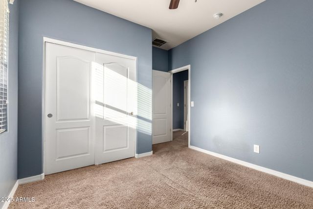 10484 E VERBINA Lane, Florence, AZ 85132