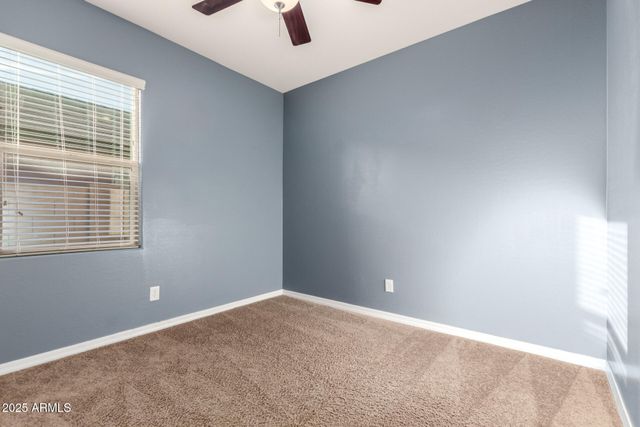 10484 E VERBINA Lane, Florence, AZ 85132