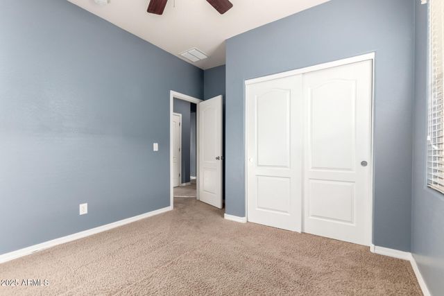 10484 E VERBINA Lane, Florence, AZ 85132