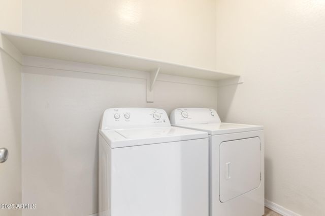 10484 E VERBINA Lane, Florence, AZ 85132