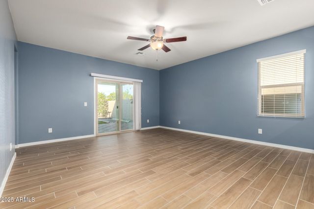 10484 E VERBINA Lane, Florence, AZ 85132