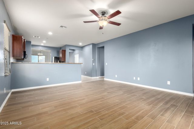 10484 E VERBINA Lane, Florence, AZ 85132