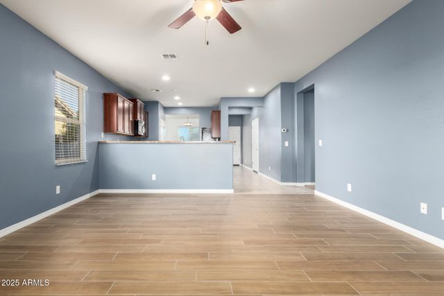 10484 E VERBINA Lane, Florence, AZ 85132