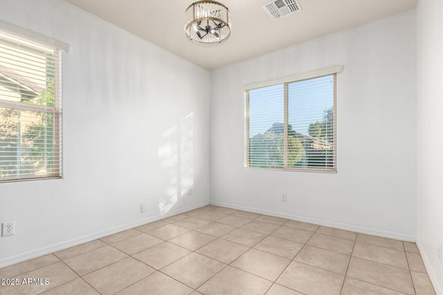 10484 E VERBINA Lane, Florence, AZ 85132