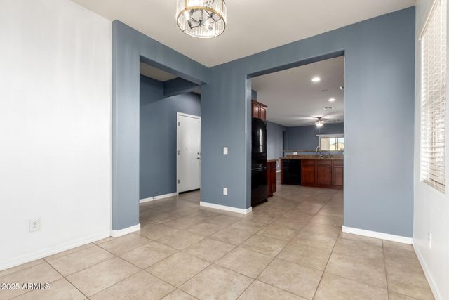 10484 E VERBINA Lane, Florence, AZ 85132