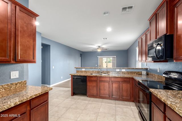 10484 E VERBINA Lane, Florence, AZ 85132