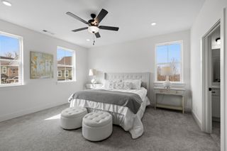 6052 Mill Tree Ct, Nashville, TN 37221