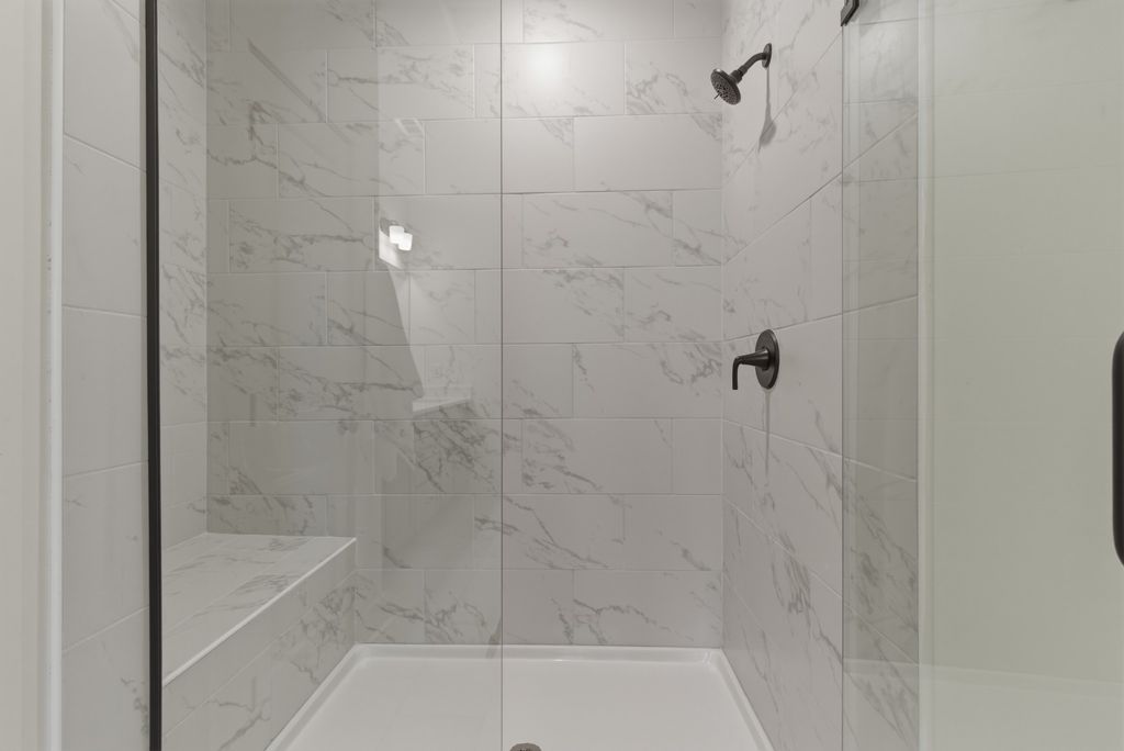 6052 Mill Tree Ct, Nashville, TN 37221