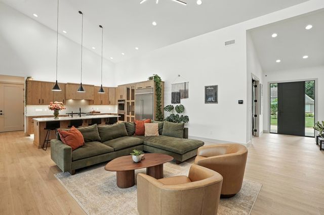 4137 167th Avenue, Lowell, IN 46356