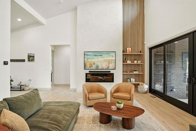 4137 167th Avenue, Lowell, IN 46356