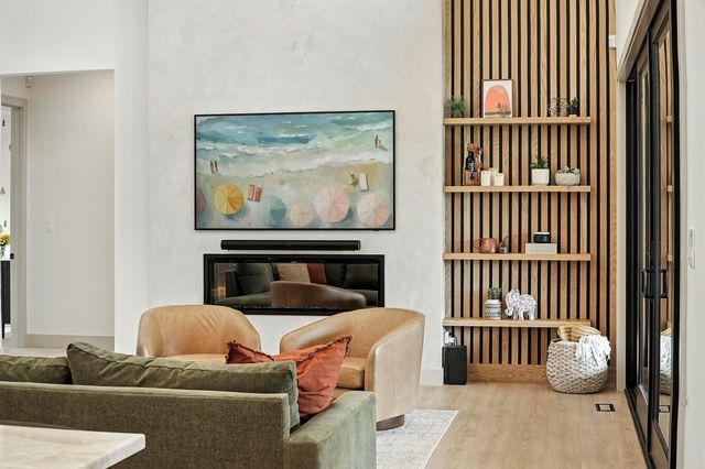 4137 167th Avenue, Lowell, IN 46356