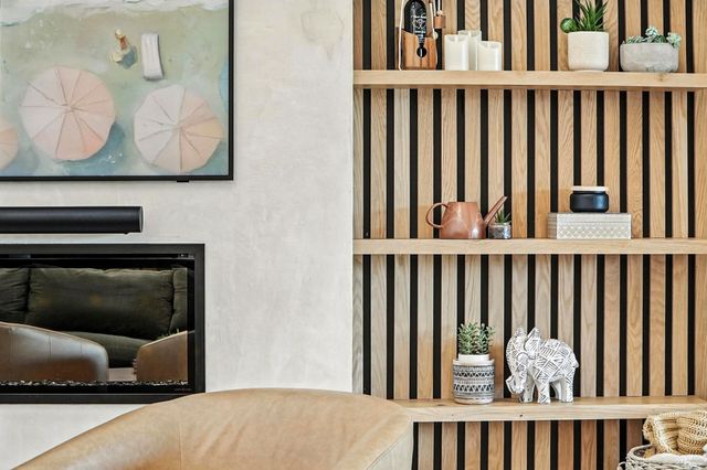 4137 167th Avenue, Lowell, IN 46356