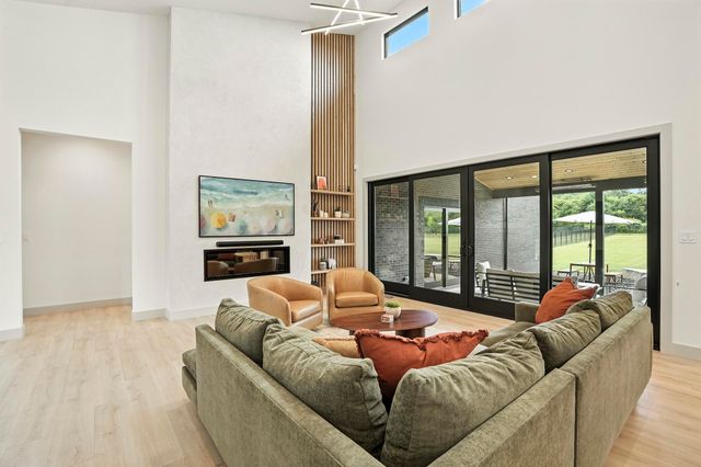 4137 167th Avenue, Lowell, IN 46356