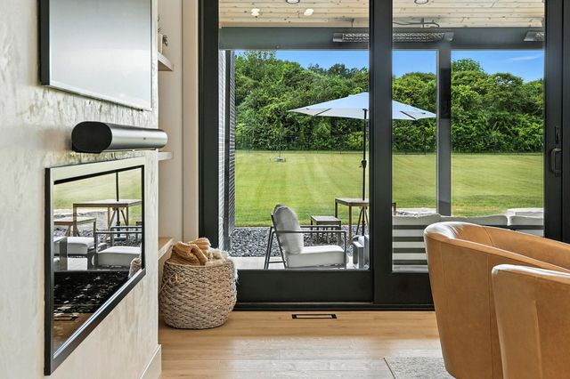 4137 167th Avenue, Lowell, IN 46356