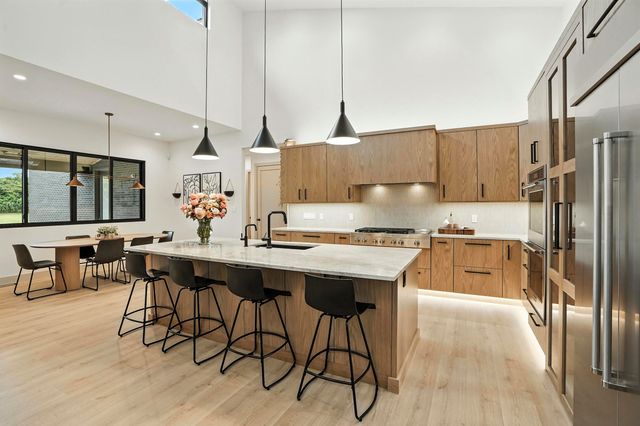 4137 167th Avenue, Lowell, IN 46356