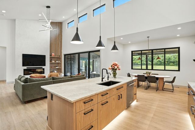 4137 167th Avenue, Lowell, IN 46356