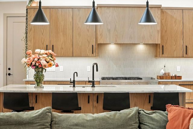 4137 167th Avenue, Lowell, IN 46356