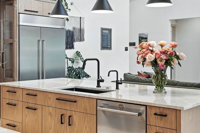 4137 167th Avenue, Lowell, IN 46356