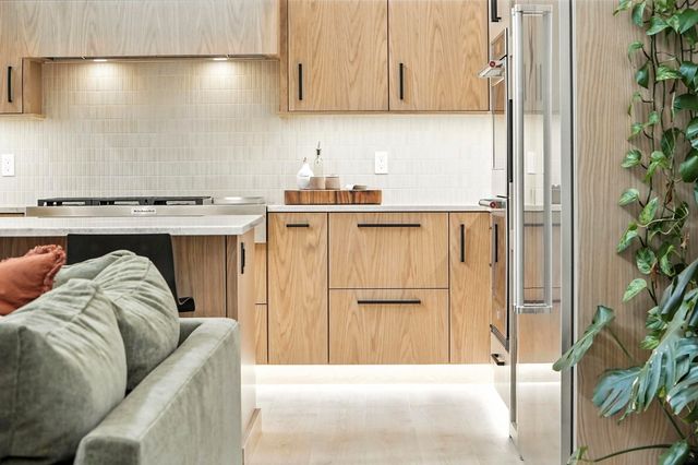 4137 167th Avenue, Lowell, IN 46356