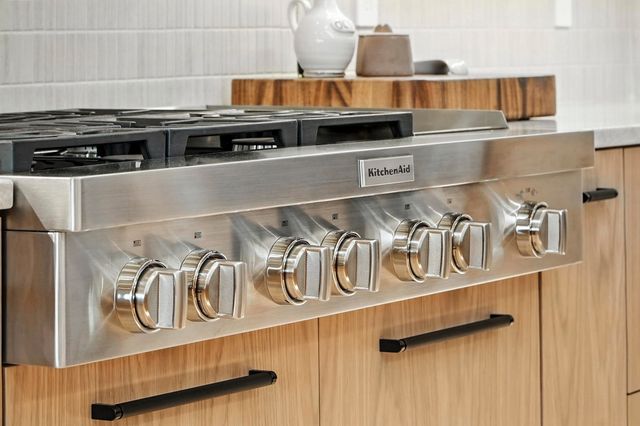 4137 167th Avenue, Lowell, IN 46356