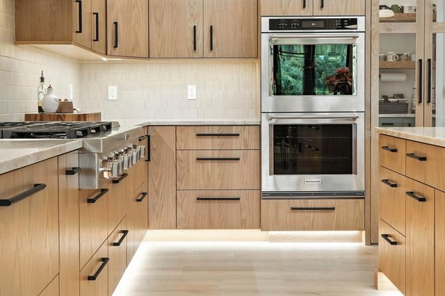 4137 167th Avenue, Lowell, IN 46356