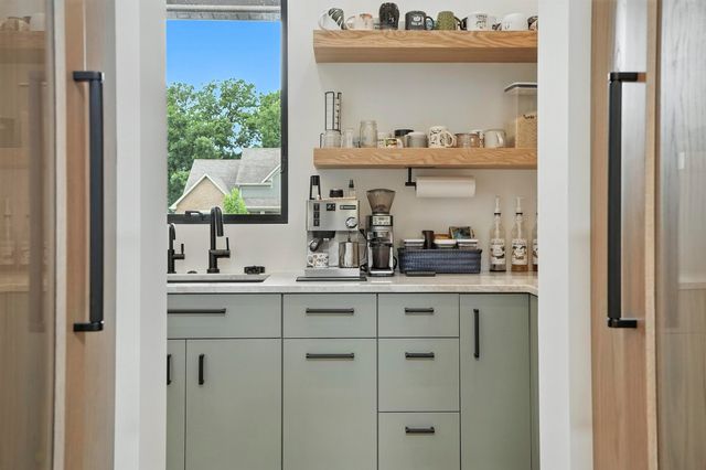 4137 167th Avenue, Lowell, IN 46356