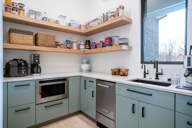 4137 167th Avenue, Lowell, IN 46356