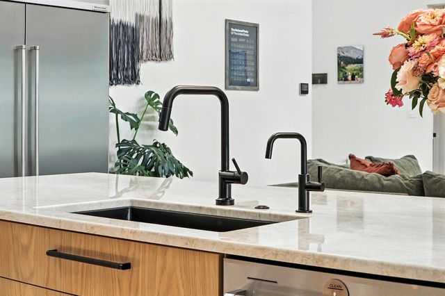 4137 167th Avenue, Lowell, IN 46356