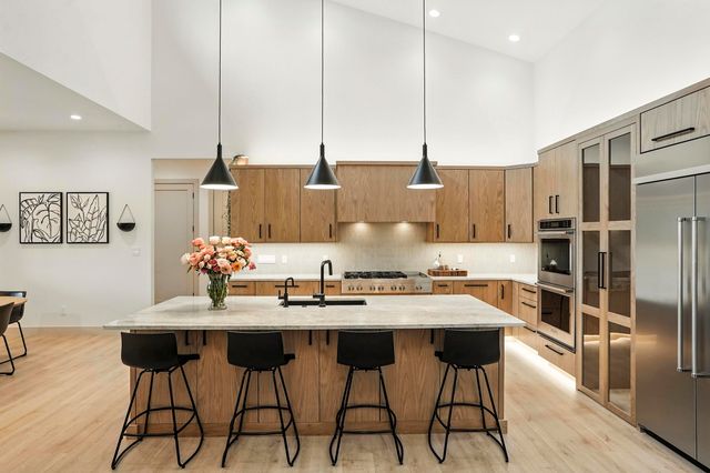 4137 167th Avenue, Lowell, IN 46356