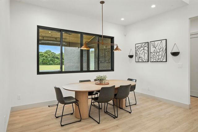 4137 167th Avenue, Lowell, IN 46356