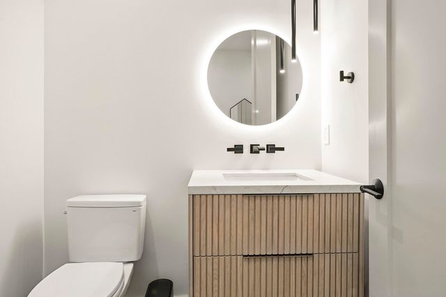 4137 167th Avenue, Lowell, IN 46356