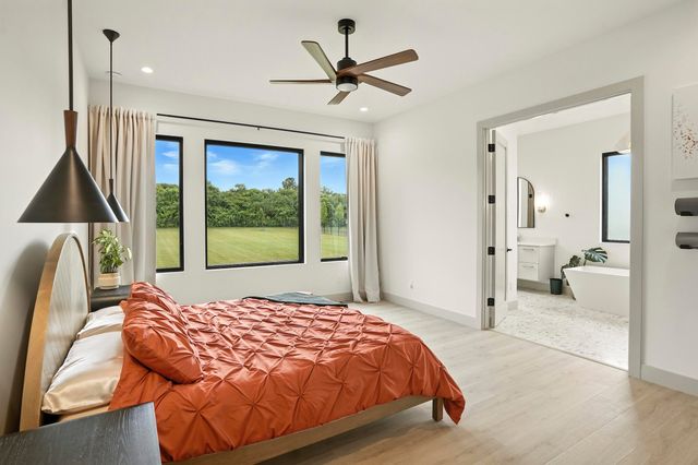 4137 167th Avenue, Lowell, IN 46356