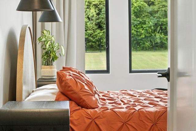 4137 167th Avenue, Lowell, IN 46356