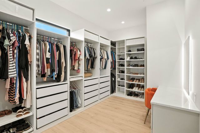 4137 167th Avenue, Lowell, IN 46356