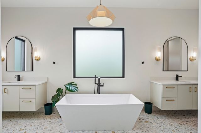 4137 167th Avenue, Lowell, IN 46356