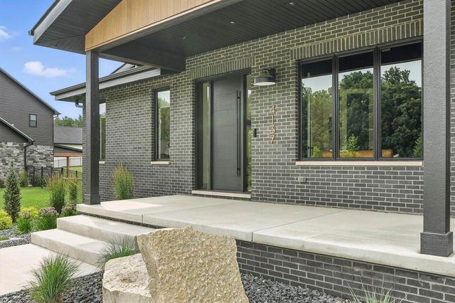 4137 167th Avenue, Lowell, IN 46356