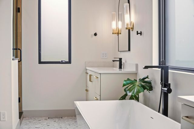 4137 167th Avenue, Lowell, IN 46356