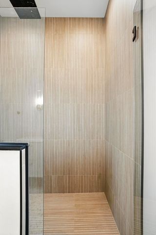 4137 167th Avenue, Lowell, IN 46356