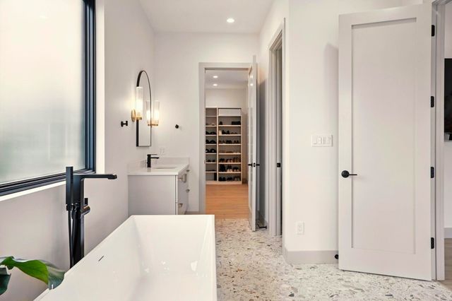 4137 167th Avenue, Lowell, IN 46356