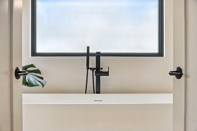 4137 167th Avenue, Lowell, IN 46356