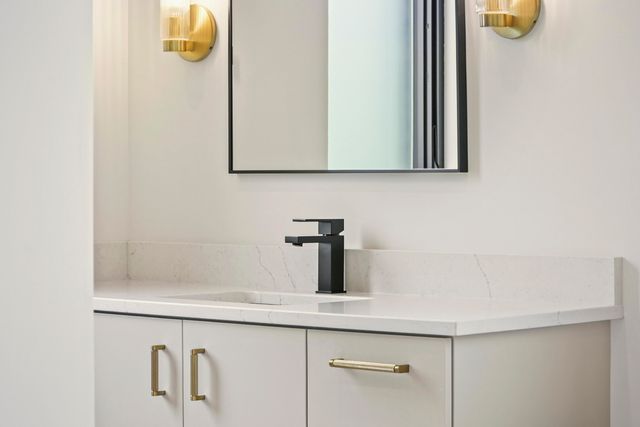 4137 167th Avenue, Lowell, IN 46356