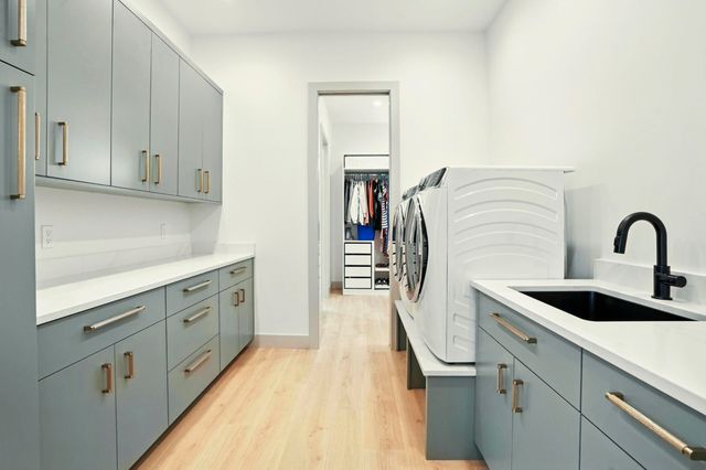 4137 167th Avenue, Lowell, IN 46356