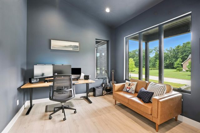 4137 167th Avenue, Lowell, IN 46356